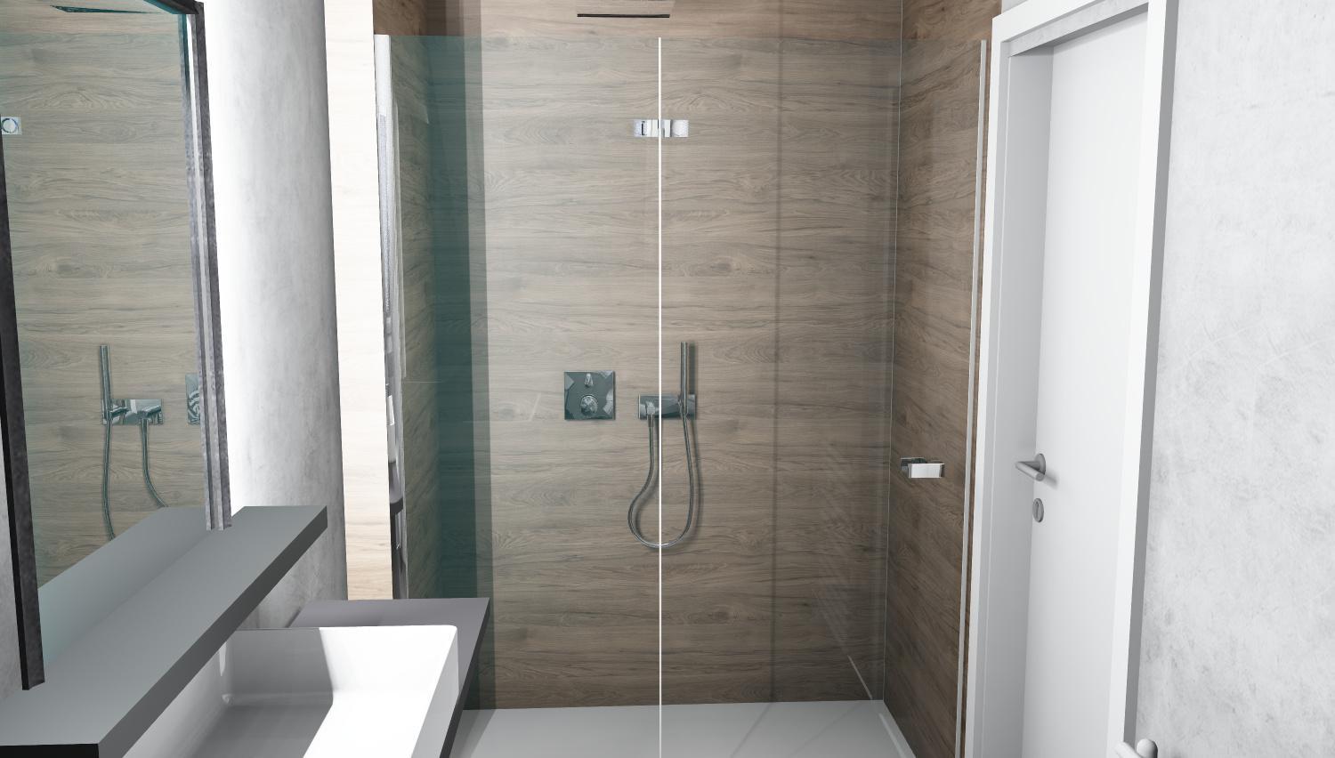 Ratskeller Waren Hotel Waren  Ngoại thất bức ảnh